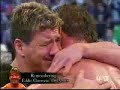 omenage a eddie gerrero