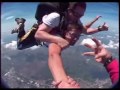 Hrga Miami Beach Skydiving Vedran Hrgovic