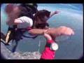 Hrga Miami Beach Skydiving Vedran Hrgovic