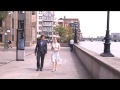 This is a video that the user has chosen on youtube