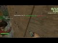 Click here to watch this video Cod 4 Deathrun || Jurasic Park Ep.1