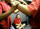 ld08 patience and aaliyah spanking