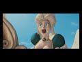 Donkey Xote trailer italiano 30\ Donkey Xote trailer italiano 30\