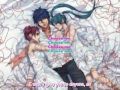 [Hyadain] Choose Me feat. Hatsune Miku [English subbed]