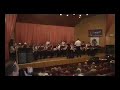 Orkiestra OSP w Choczni - Pepita Greus