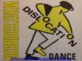 *Broadcast* Music Mix