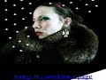 *Broadcast* Music Mix
