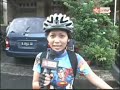 Liputan B2W di ANTV