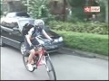 Liputan B2W di ANTV