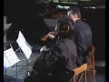 Pierrot Lunaire Ensemble Wien® plays KH Essl