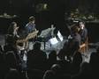 Pierrot Lunaire Ensemble Wien® plays KH Essl