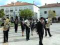 videos de VIII encontro de bandas em Avelar