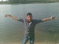 Mostafa.wmv