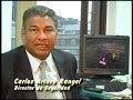 expendios de droga en bogotá   parte 3