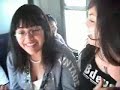 1º C 2007 San Rafael - El Final del Comienzo (parte 1)