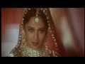kahe-ched-mohe.html