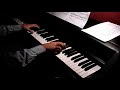 I like Chopin (Gazebo) piano JMAGP