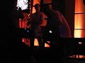 Daddy K Soirée rhétos de l\ Daddy K Soirée rhétos de l\