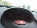 Sample My Car!!
