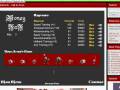 Warlords: Call to Arms - Hacked (NO DOWNLOAD REQUIRED)