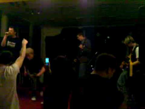 Video SMR+