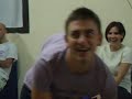 Smigol