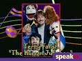 Terry Fator