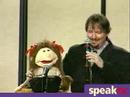 Terry Fator