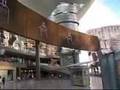Fashion Show Mall