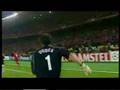 videos de liverpool fc