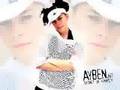 ayben