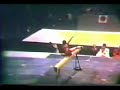 Linda Metheny BB 1968 Olympics EF