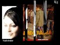 Sher Banke Featuring
