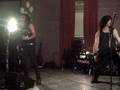 Marilyn Manson / Billy Joel Mashup By Chip DiMonick