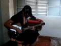 videos de Quase Seek and Destroy (80%)