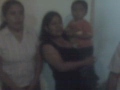 cumpleaños de la tula  xxx