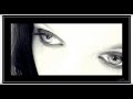 LiL'Rain - Tränen Aus WasserDu gingst diesmal zuweit,ich bin es leid.Das erste Mal war schon zuvielich lass nicht mit mir spielenmit meinen Gefühlen.Hab mich auf dich verlassenwieso bringst du mich dich zu hassen?(bringst du mich dich zu hassen)Ich versteh es nichtwieso trifft es mich?Wieso lass ich sowas mit mir machen?Wieso muss ich immer drunter leiden?(drunter leiden,drunter leiden,drunter leiden)Tränen aus Wasserdas Herz aus Blut.Die Seele aus Feuerdas Gefühl voller Wut.Den Schmerz zu lebenhast du mir gegeben.Die Lust zu liebenhast du mir genommen.Es tut mir leid,für diesen Streit.Ich hab genugvon diesem Unfug.Bin am Boden zerstört(am Boden zerstört)ich kanns nicht mehr hörendie ganzen Lügen,sie betrügen.Wieso bist du so gemein?Ich komm nicht mehr klar,ich komm nicht mehr klarWieso tust du mir das an?Tränen aus Wasserdas Herz aus Blut.Die Seele aus Feuerdas Gefühl voller Wut.Den Schmerz zu lebenhast du mir gegeben.Die Lust zu liebenhast du mir genommen.Ich hasse michich kann nicht mehr,doch ohne dichist es so schwer.Ich hasse michich kann nicht mehr,doch ohne dichist es so schwer.Die Vergangenheit holt mich einich denk an dich mach die Augen auf und seh ich bin allein-es kann nicht sein.Ich kapier Mí corazon (mein Herz) und jetzt weiss ich mí amor que tenias razón (mein/e Schatz/Liebe das du recht hattest)mein Herz blutet,die Tränen aus Wasserund jetzt trag ich auf den Schultern diese schweren Laster.Und ich hasse mich dafürfür diesen blöden Streitdie Tür ging zu und jetzt ist alles vorbei.Ich kann nicht mehr,mami ich will dich zurückdu bist schomi weggegangenund mit dir auch mein Glück.Ich schreib das für dichporque te echo de menos (weil ich dich vermisse)ich will das du weißt chicaque me siento tan lejos (Mädchen dass ich mich so weit weg fühle)Tränen aus Wasserdas Herz aus Blut.Die Seele aus Feuerdas Gefühl voller Wut.Den Schmerz zu lebenhast du mir gegeben.Die Lust zu liebenhast du mir genommen.