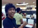 Ngolong niyyy