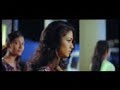 11Asai Man Piyabanna Part 11 Sub English