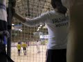 Valdagno - Trissino Goal di Nicolia