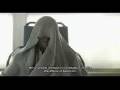 FINAL FANTASY COLLECTION P3 BC LO CC FFVII AC DC.qt
