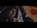 Video Falling In Reverse - Superhero Video Falling In Reverse - Superhero
