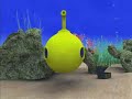 Visita del submarino amarillo para este Domingo y nuestro Perico ara tocado y hundido al Villarreal