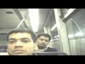 karan patiala wala