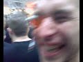 Black 2008 Noize Suppressor Final Track Black 2008 Noize Suppressor Final Track