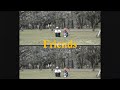 JABBA DA FOOTBALL CLUB、メンバーそれぞれが多様な解釈で“友だち”との関係を歌った「フレンズ」のMV公開