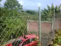 @uruapan [Zurim�cuaro]