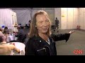 CNN Revealed: Iron Maiden 2008 part 3