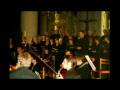 Scala Vocale zingt !