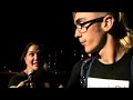 MPR-News-Teen-descri